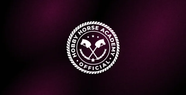 Star High Jump Academy